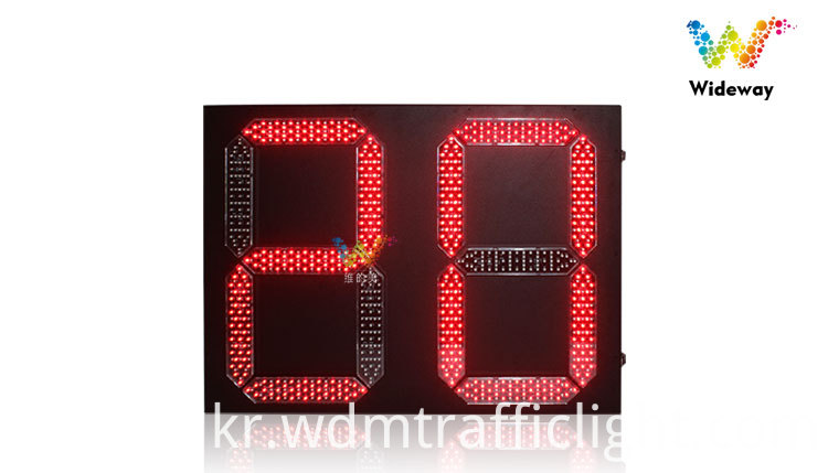 카운트 다운 타이머 _01 Countdown-timer_01